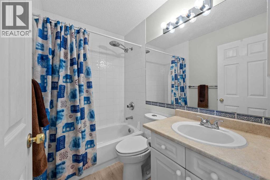 188 Tuscany Valley Drive NW - Image 26