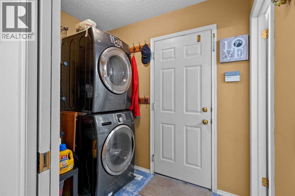 188 Tuscany Valley Drive NW - Image 14