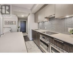 412 - 4208 Dundas Street W, Toronto, ON M8X0B1 Photo 7