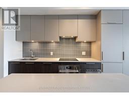 412 - 4208 Dundas Street W, Toronto, ON M8X0B1 Photo 9
