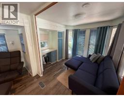 29 Timber Trail, 5230 27 Highway, Rural Mountain View County, AB T0M1X0 Photo 16
