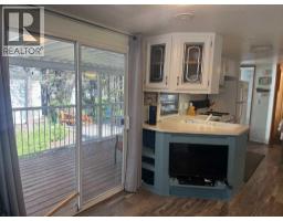 29 Timber Trail, 5230 27 Highway, Rural Mountain View County, AB T0M1X0 Photo 17