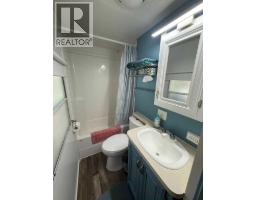 29 Timber Trail, 5230 27 Highway, Rural Mountain View County, AB T0M1X0 Photo 9