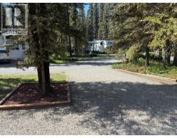29 Timber Trail, 5230 27 Highway, Rural Mountain View County, AB T0M1X0 Photo 27