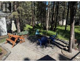 29 Timber Trail, 5230 27 Highway, Rural Mountain View County, AB T0M1X0 Photo 7