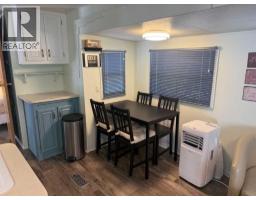 29 Timber Trail, 5230 27 Highway, Rural Mountain View County, AB T0M1X0 Photo 12