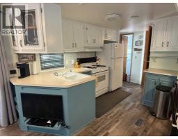 29 Timber Trail, 5230 27 Highway, Rural Mountain View County, AB T0M1X0 Photo 20