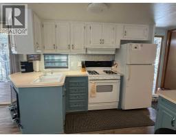 29 Timber Trail, 5230 27 Highway, Rural Mountain View County, AB T0M1X0 Photo 22
