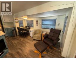 29 Timber Trail, 5230 27 Highway, Rural Mountain View County, AB T0M1X0 Photo 19