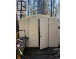 29 Timber Trail, 5230 27 Highway, Rural Mountain View County, AB T0M1X0 Photo 32
