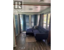 29 Timber Trail, 5230 27 Highway, Rural Mountain View County, AB T0M1X0 Photo 23