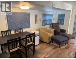 29 Timber Trail, 5230 27 Highway, Rural Mountain View County, AB T0M1X0 Photo 11