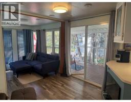 29 Timber Trail, 5230 27 Highway, Rural Mountain View County, AB T0M1X0 Photo 13