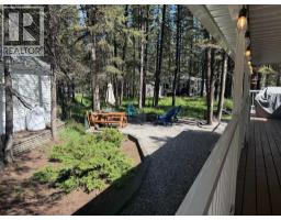 29 Timber Trail, 5230 27 Highway, Rural Mountain View County, AB T0M1X0 Photo 28