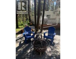 29 Timber Trail, 5230 27 Highway, Rural Mountain View County, AB T0M1X0 Photo 29