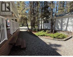 29 Timber Trail, 5230 27 Highway, Rural Mountain View County, AB T0M1X0 Photo 30