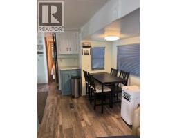 29 Timber Trail, 5230 27 Highway, Rural Mountain View County, AB T0M1X0 Photo 10