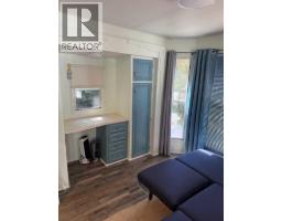 29 Timber Trail, 5230 27 Highway, Rural Mountain View County, AB T0M1X0 Photo 15