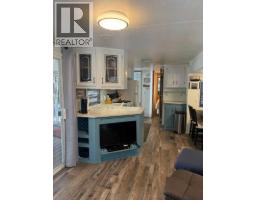 29 Timber Trail, 5230 27 Highway, Rural Mountain View County, AB T0M1X0 Photo 18