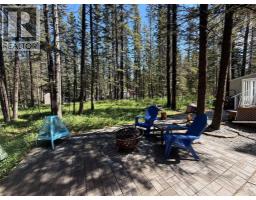 29 Timber Trail, 5230 27 Highway, Rural Mountain View County, AB T0M1X0 Photo 6