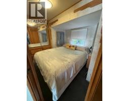 29 Timber Trail, 5230 27 Highway, Rural Mountain View County, AB T0M1X0 Photo 8