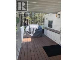 29 Timber Trail, 5230 27 Highway, Rural Mountain View County, AB T0M1X0 Photo 24
