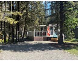 29 Timber Trail, 5230 27 Highway, Rural Mountain View County, AB T0M1X0 Photo 40