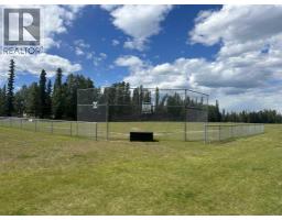29 Timber Trail, 5230 27 Highway, Rural Mountain View County, AB T0M1X0 Photo 43