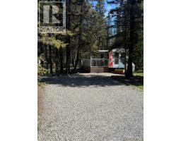 29 Timber Trail, 5230 27 Highway, Rural Mountain View County, AB T0M1X0 Photo 39