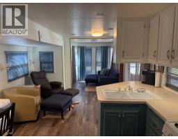29 Timber Trail, 5230 27 Highway, Rural Mountain View County, AB T0M1X0 Photo 47