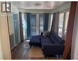 29 Timber Trail, 5230 27 Highway, Rural Mountain View County, AB T0M1X0 Photo 14