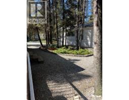 29 Timber Trail, 5230 27 Highway, Rural Mountain View County, AB T0M1X0 Photo 35