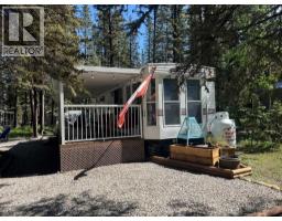 29 Timber Trail, 5230 27 Highway, Rural Mountain View County, AB T0M1X0 Photo 36
