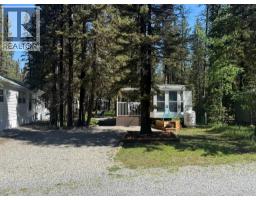 29 Timber Trail, 5230 27 Highway, Rural Mountain View County, AB T0M1X0 Photo 37