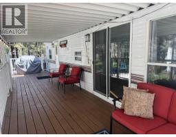 29 Timber Trail, 5230 27 Highway, Rural Mountain View County, AB T0M1X0 Photo 26