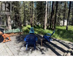 29 Timber Trail, 5230 27 Highway, Rural Mountain View County, AB T0M1X0 Photo 31