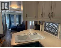 29 Timber Trail, 5230 27 Highway, Rural Mountain View County, AB T0M1X0 Photo 21