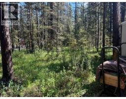 29 Timber Trail, 5230 27 Highway, Rural Mountain View County, AB T0M1X0 Photo 33