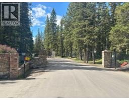 29 Timber Trail, 5230 27 Highway, Rural Mountain View County, AB T0M1X0 Photo 50