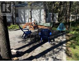 29 Timber Trail, 5230 27 Highway, Rural Mountain View County, AB T0M1X0 Photo 34