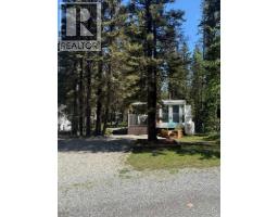 29 Timber Trail, 5230 27 Highway, Rural Mountain View County, AB T0M1X0 Photo 38