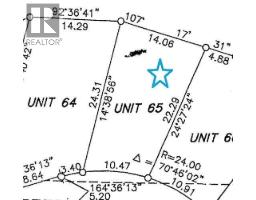 29 Timber Trail, 5230 27 Highway, Rural Mountain View County, AB T0M1X0 Photo 42