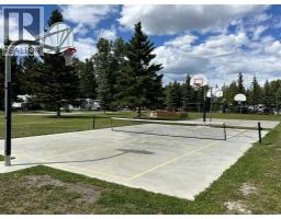 29 Timber Trail, 5230 27 Highway, Rural Mountain View County, AB T0M1X0 Photo 44