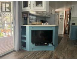 29 Timber Trail, 5230 27 Highway, Rural Mountain View County, AB T0M1X0 Photo 41
