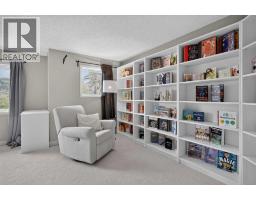 571 Point Mckay Grove Nw, Calgary, AB T3B5C4 Photo 19