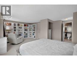 571 Point Mckay Grove Nw, Calgary, AB T3B5C4 Photo 22