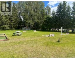 29 Timber Trail, 5230 27 Highway, Rural Mountain View County, AB T0M1X0 Photo 45