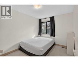 571 Point Mckay Grove Nw, Calgary, AB T3B5C4 Photo 15