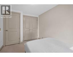 571 Point Mckay Grove Nw, Calgary, AB T3B5C4 Photo 16