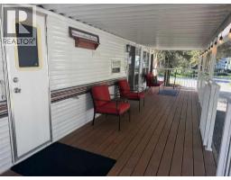 29 Timber Trail, 5230 27 Highway, Rural Mountain View County, AB T0M1X0 Photo 25